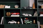 لگو آیکونز 10337 لامبورگینی کونتاش Lamborghini Countach 5000 Quattrovalvole - Image 11