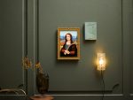 لگو آرت 31213 مونالیزا Mona Lisa - Image 5