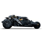 لگو بتمن 76240 بتموبیل تامبلر Batmobile Tumbler - Image 3