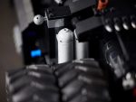 لگو بتمن 76240 بتموبیل تامبلر Batmobile Tumbler - Image 13