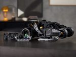 لگو بتمن 76240 بتموبیل تامبلر Batmobile Tumbler - Image 17