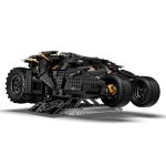 لگو بتمن 76240 بتموبیل تامبلر Batmobile Tumbler - Image 5