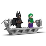 لگو بتمن 76240 بتموبیل تامبلر Batmobile Tumbler - Image 6