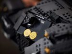 لگو بتمن 76240 بتموبیل تامبلر Batmobile Tumbler - Image 9