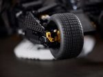 لگو بتمن 76240 بتموبیل تامبلر Batmobile Tumbler - Image 10