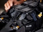 لگو بتمن 76240 بتموبیل تامبلر Batmobile Tumbler - Image 11