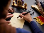 لگو هری پاتر 76391 آیکون‌های هاگوارتز - نسخه کلکسیونی Hogwarts Icons - Collectors Edition - Image 13