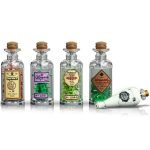 لگو هری پاتر 76391 آیکون‌های هاگوارتز - نسخه کلکسیونی Hogwarts Icons - Collectors Edition - Image 4