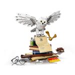 لگو هری پاتر 76391 آیکون‌های هاگوارتز - نسخه کلکسیونی Hogwarts Icons - Collectors Edition - Image 7