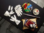 لگو هری پاتر 76391 آیکون‌های هاگوارتز - نسخه کلکسیونی Hogwarts Icons - Collectors Edition - Image 11