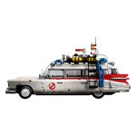 لگو آیکونز 10274 شکارچیان ارواح Ghostbusters ECTO-1 - Image 3