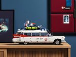 لگو آیکونز 10274 شکارچیان ارواح Ghostbusters ECTO-1 - Image 15