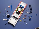 لگو آیکونز 10274 شکارچیان ارواح Ghostbusters ECTO-1 - Image 17