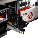 لگو آیکونز 10274 شکارچیان ارواح Ghostbusters ECTO-1 - Image 5