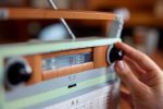 لگو آیکونز 10334 رادیو رترو Retro Radio - Image 9