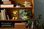 لگو آیکونز 10338 بامبلبی Bumblebee - Image 10