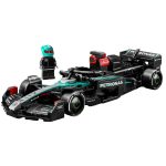 لگو اسپید چمپیونز 66802 بسته کلکسیونی نهایی فرمول وان Ultimate Formula 1 Collector's Pack - Image 5