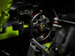 لگو تکنیک 42115 لامبورگینی سیان Lamborghini Sián FKP 37 - Image 13