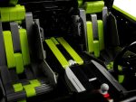 لگو تکنیک 42115 لامبورگینی سیان Lamborghini Sián FKP 37 - Image 14
