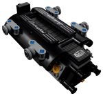 لگو تکنیک 42115 لامبورگینی سیان Lamborghini Sián FKP 37 - Image 15