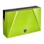 لگو تکنیک 42115 لامبورگینی سیان Lamborghini Sián FKP 37 - Image 2