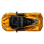 لگو تکنیک 42172 مکلارن McLaren P1 - Image 5