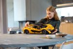 لگو تکنیک 42172 مکلارن McLaren P1 - Image 7