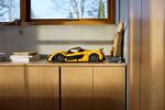 لگو تکنیک 42172 مکلارن McLaren P1 - Image 12