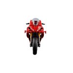 لگو تکنیک 42202 موتورسیکلت دوکاتی پانیگال Ducati Panigale V4 S - Image 3