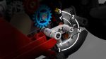 لگو تکنیک 42202 موتورسیکلت دوکاتی پانیگال Ducati Panigale V4 S - Image 5