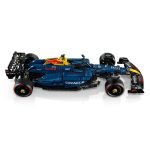 لگو تکنیک 42206 اوراکل ردبول فورمول وان Oracle Red Bull Racing RB20 F1 - Image 3