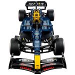 لگو تکنیک 42206 اوراکل ردبول فورمول وان Oracle Red Bull Racing RB20 F1 - Image 4