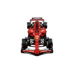 لگو تکنیک 42207 فراری فورمول وان Ferrari SF-24 F1 - Image 4