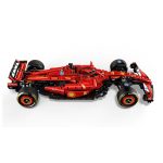 لگو تکنیک 42207 فراری فورمول وان Ferrari SF-24 F1 - Image 5