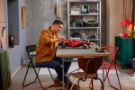 لگو تکنیک 42207 فراری فورمول وان Ferrari SF-24 F1 - Image 9