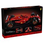 لگو تکنیک 42207 فراری فورمول وان Ferrari SF-24 F1 - Image 8