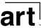 آرت