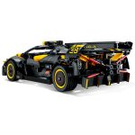 لگو تکنیک 42151 بوگاتی بولید Bugatti Bolide - Image 4
