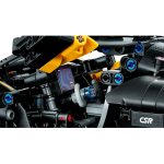 لگو تکنیک 42151 بوگاتی بولید Bugatti Bolide - Image 5