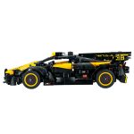 لگو تکنیک 42151 بوگاتی بولید Bugatti Bolide - Image 6