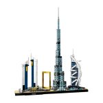 لگو آرشیتکت 21052 دبی Dubai
