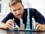 لگو آرشیتکت 21052 دبی Dubai - Image 5