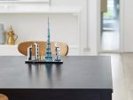 لگو آرشیتکت 21052 دبی Dubai - Image 6