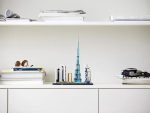 لگو آرشیتکت 21052 دبی Dubai - Image 7