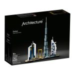 لگو آرشیتکت 21052 دبی Dubai - Image 2