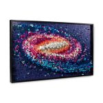 لگو آرت 31212 کهکشان راه شیری The Milky Way Galaxy - Image 3