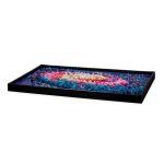 لگو آرت 31212 کهکشان راه شیری The Milky Way Galaxy - Image 4