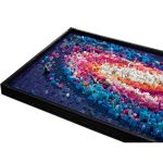 لگو آرت 31212 کهکشان راه شیری The Milky Way Galaxy - Image 5
