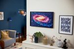 لگو آرت 31212 کهکشان راه شیری The Milky Way Galaxy - Image 9