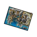 لگو هری پاتر 76419 قلعه و محوطه هاگوارتز Hogwarts Castle and Grounds - Image 4